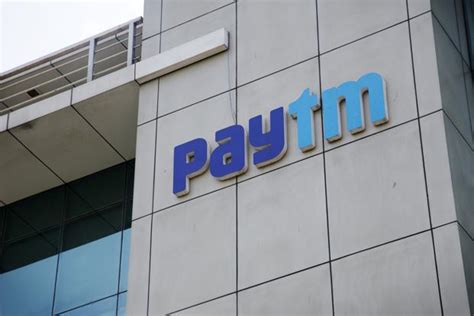 Paytm receives RBI’s final approval to launch payments bank