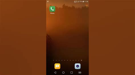 Image result for Dialog Data Balance Check
