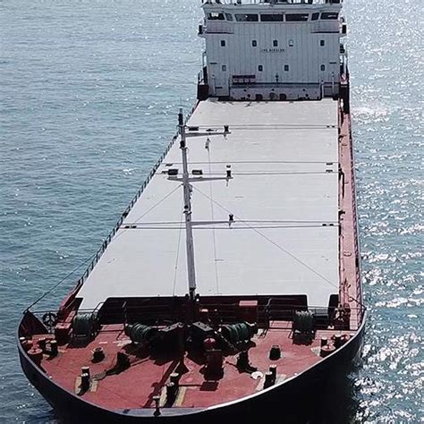 Image result for Ins Integrated Navigation System