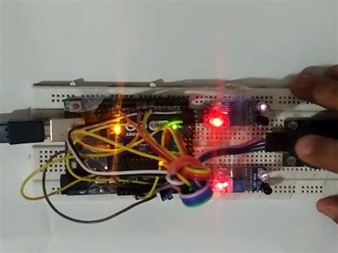 Image result for Arduino Mouse Emulator