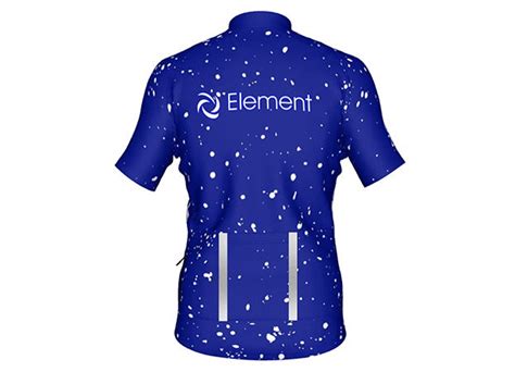 Giant GRC 2023 Jersey – Giant Bicycles India