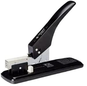 Arohi Enterprise- Desktop Stapler, Full-Strip, 20 Sheet Capacity ...