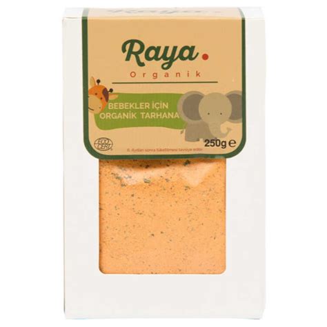 Gourmeturca.com™ | Everyday Delicacies.