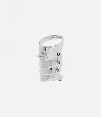 Women’s Clothing and Accessories | Vivienne Westwood®