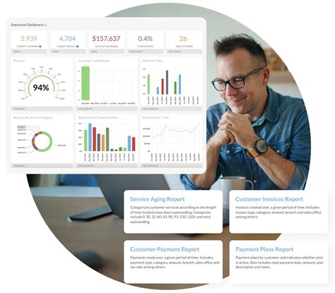 Image result for Pest Control Service Software