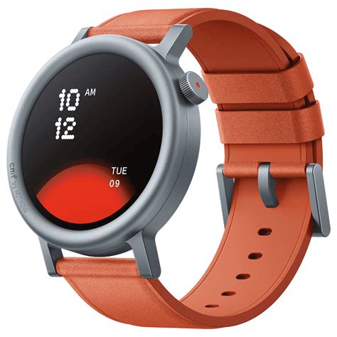 Buy Nothing Watch Pro Online at Best Prices | Croma