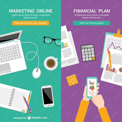 Online Business Graphics 的图像结果