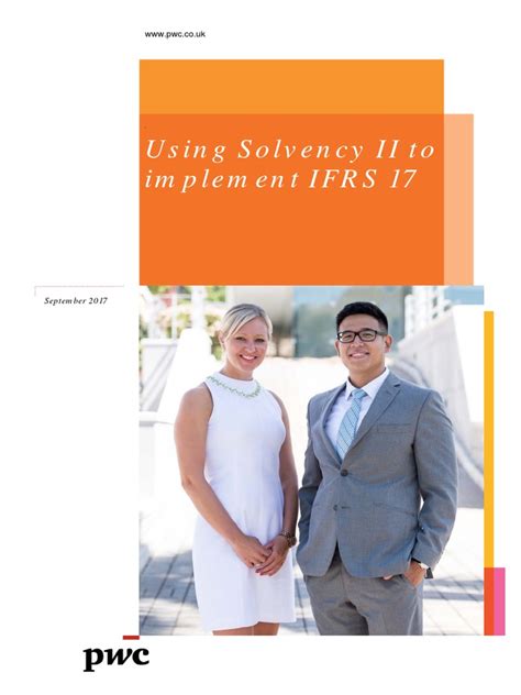 Structured Note Solvency II 的图像结果