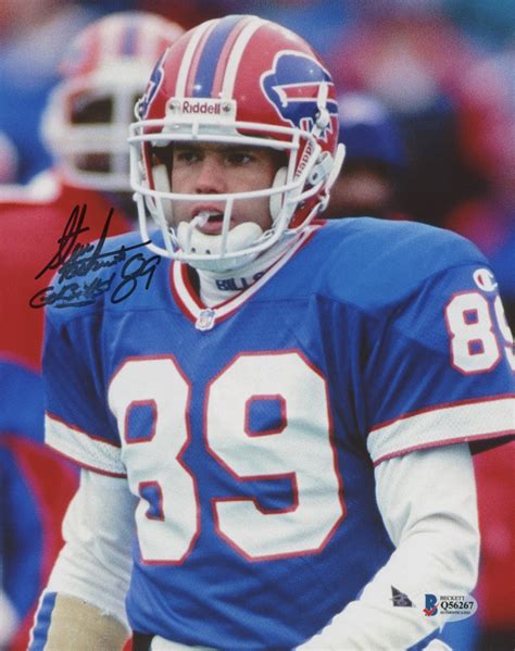 Image result for Tasker Bills