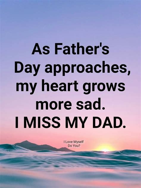 Pin by AM Y on Mom | Dad quotes, I miss my dad, Miss you dad quotes