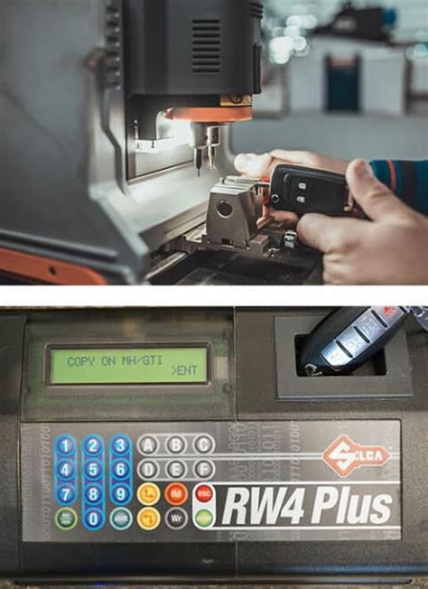 Image result for Car Key Locksmith Philadelphia