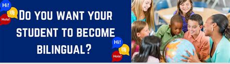 Image result for Dual Language Development