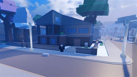 Roblox Reaper 2 Script 的图像结果