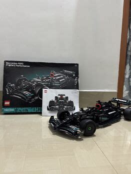 763 Items/Offers ⇒ Lego other • Marketplace | PilotBrick.in