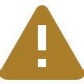 Image result for nCode Volvo Method