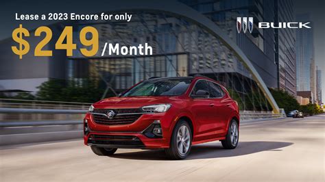 Buick Encore Lease Miami at Agnes Hendricks blog