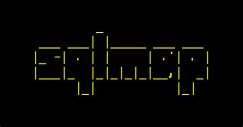 Sqlmap Kullanım Rehberi — Teletype