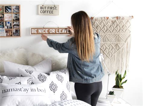 Best Back to College Sales 2019