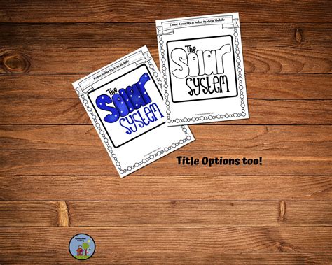 Solar System Mobile Craft 的图像结果