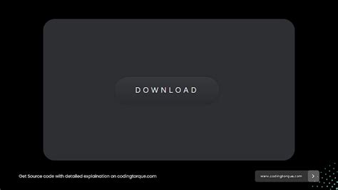 Image result for How to Create Video Download Button in HTML