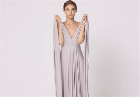 Image result for Infinity Dress Pattern