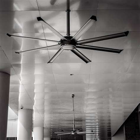 Ceiling Fan Size Guide : What size of ceiling fan do I need?