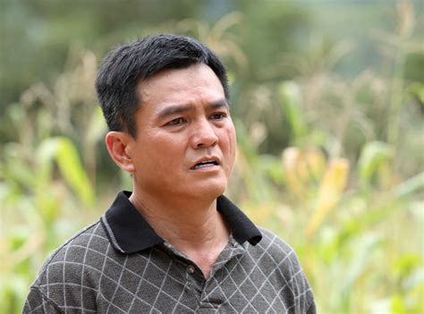 AMBIL SEKARANG