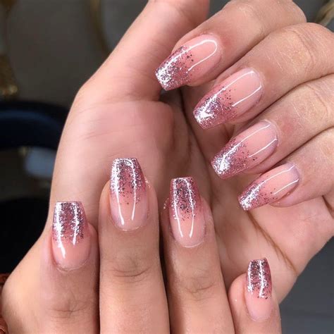 Look Now! Nail Art Designs Images Worth The Love For Your Talons
