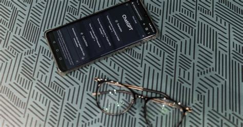 Palm Reading Chat GPT 的图像结果