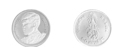 十泰铢硬币泰铢欧元一泰铢硬币PNG图片素材下载_图片编号5428879-PNG素材网