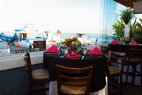 Proud Mary Restaurant Maryland