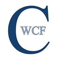 Waterloo-Cedar Falls Courier Recent Obituaries: All of Waterloo-Cedar ...