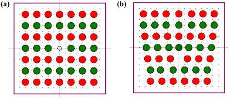 Rational Design and Simulation of Two-Dimensional Perovskite Photonic ...