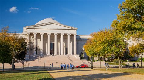 Washington State Court System - prntbl.concejomunicipaldechinu.gov.co