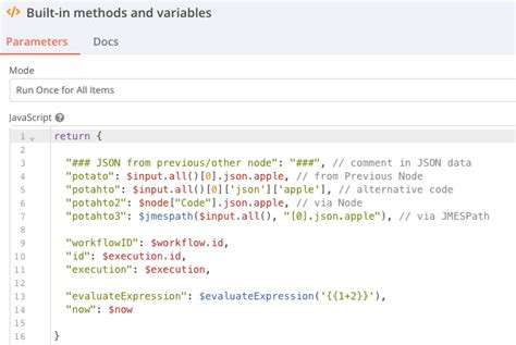 Image result for Node Computer Science Code Example