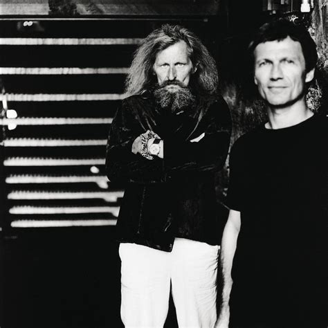 Image result for Neu Mod