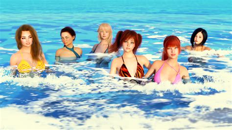 Image result for Double Homework 8