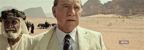 All The Money In The World Movie: Showtimes, Review, Songs, Trailer ...