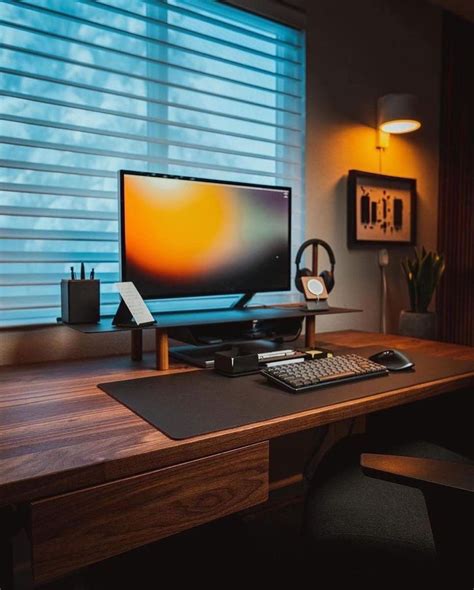 Image result for Best Computer Desktop Setup