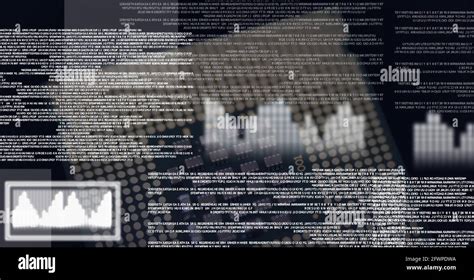 Computer Part Processing Data 的图像结果