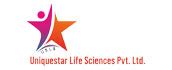 D-PLAT RISE SYRUP Uniquestar Life Sciences Pvt. Ltd.
