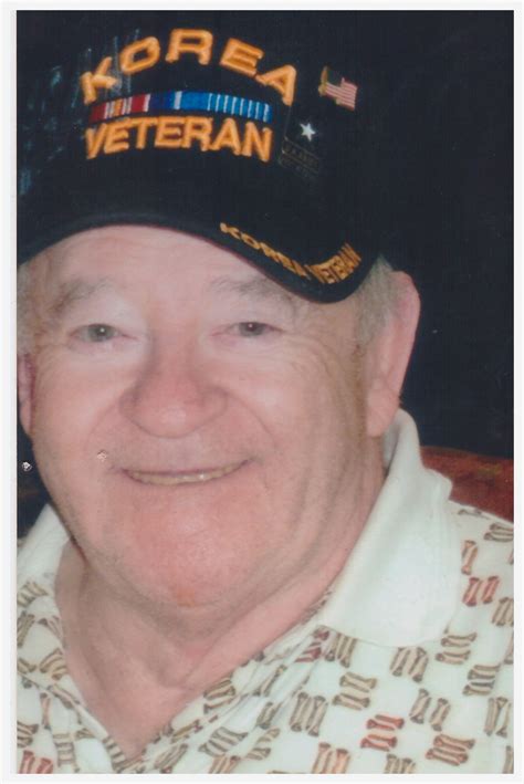 Kinnard, Walter H. - Kutis Funeral Home Inc