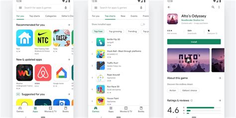 Tips And Tricks To Make Your Android Phone Run Faster | Cashify Blog