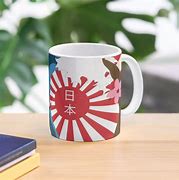 Image result for Japanese Ceramic Tea Mug