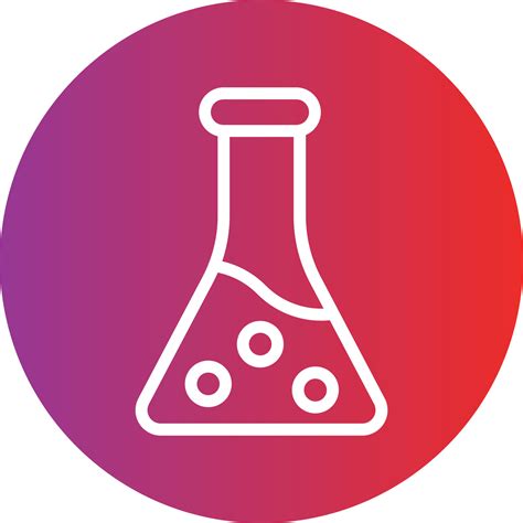 Image result for Python and Flask File Icon Vector Image