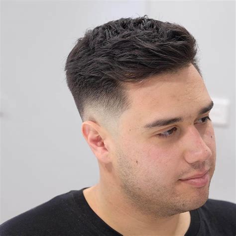 21 Summer Hairstyles for Men to Get Relief During the Summer | Hairdo ...