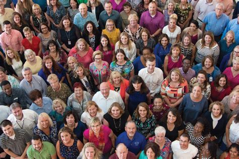 About FCCI Insurance Group