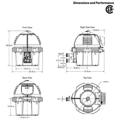 Sta-Rite Pool Heater Troubleshooting 的图像结果