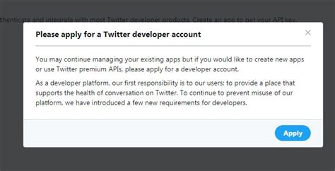 Image result for How to Auto Retweet
