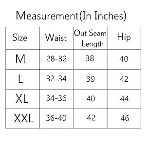 Buy UZARUS Women's Slim Fit Track pants at Amazon.in